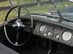 Jaguar XK120 M Roadster 1951 года